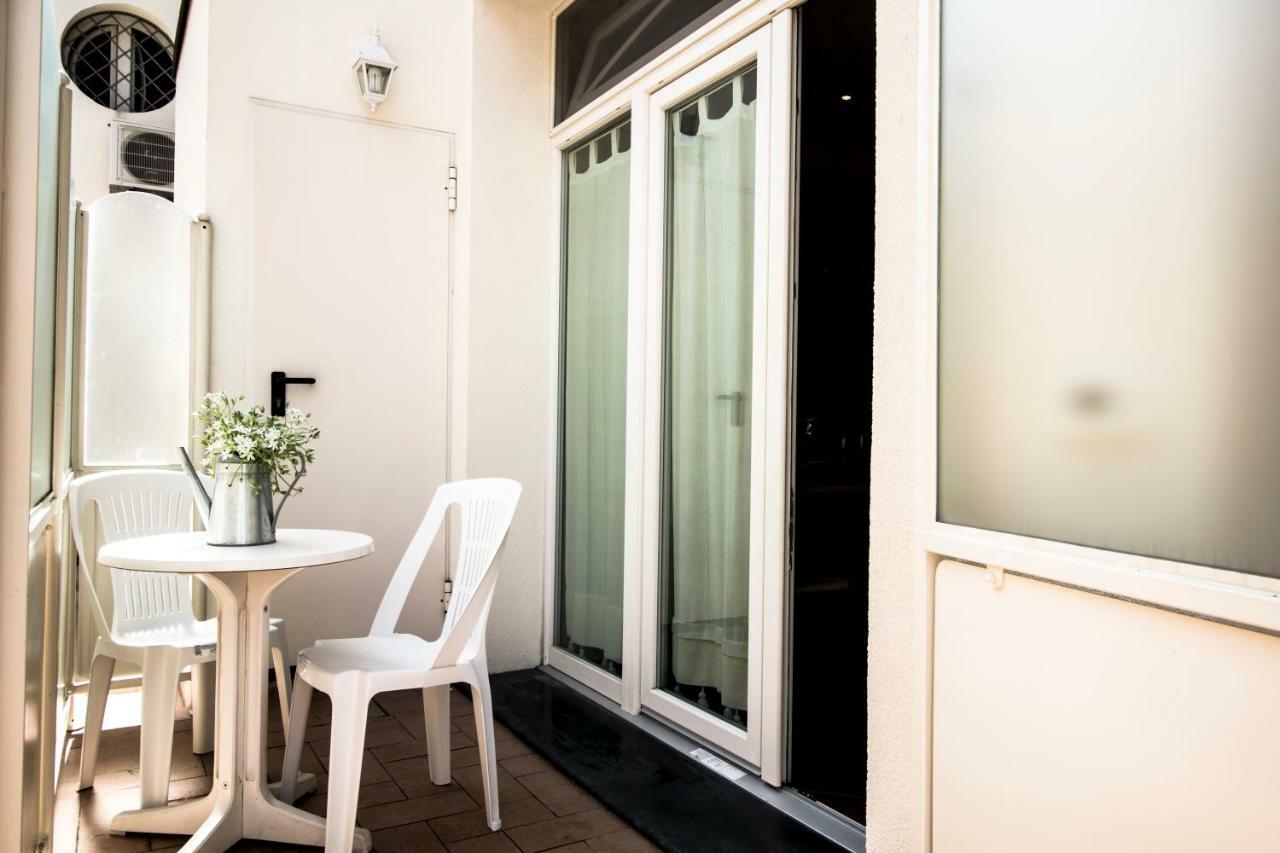 La Torre Holiday House By Tuscanywego Pisa Exterior foto